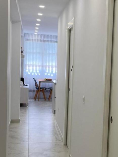 Apartamento Costa De Almeria A 50M Playa San Miguel Экстерьер фото